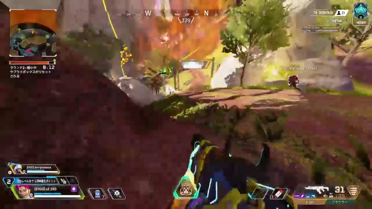 本日のカモネギはあなたかもしれない…