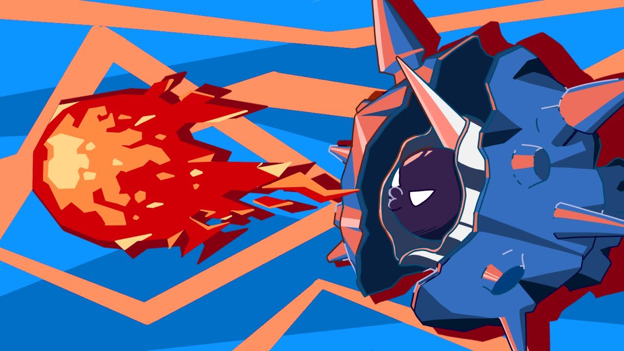 【ポケモンSV】雪展開偽装晴れアタッカーパルシェン