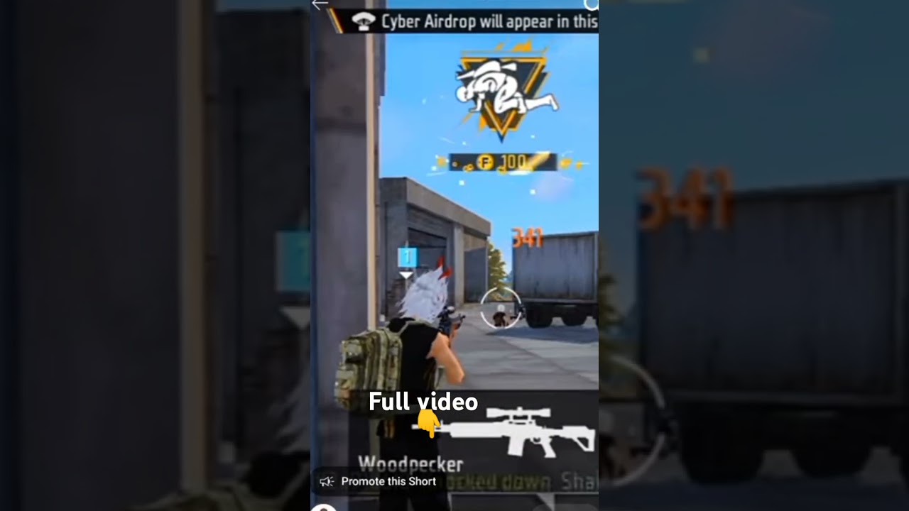 Srm Munna live la theitduvanuga ebpa call paini theitduvanuga