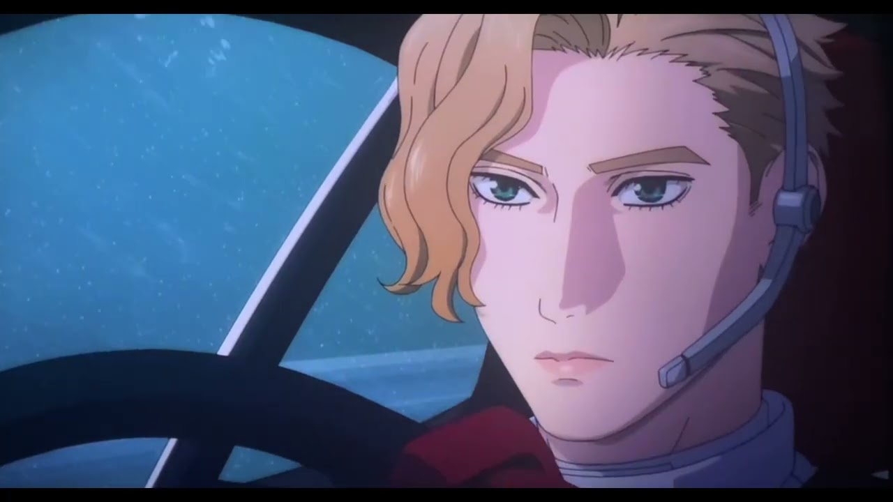 MFゴースト芦ノ湖GT part7