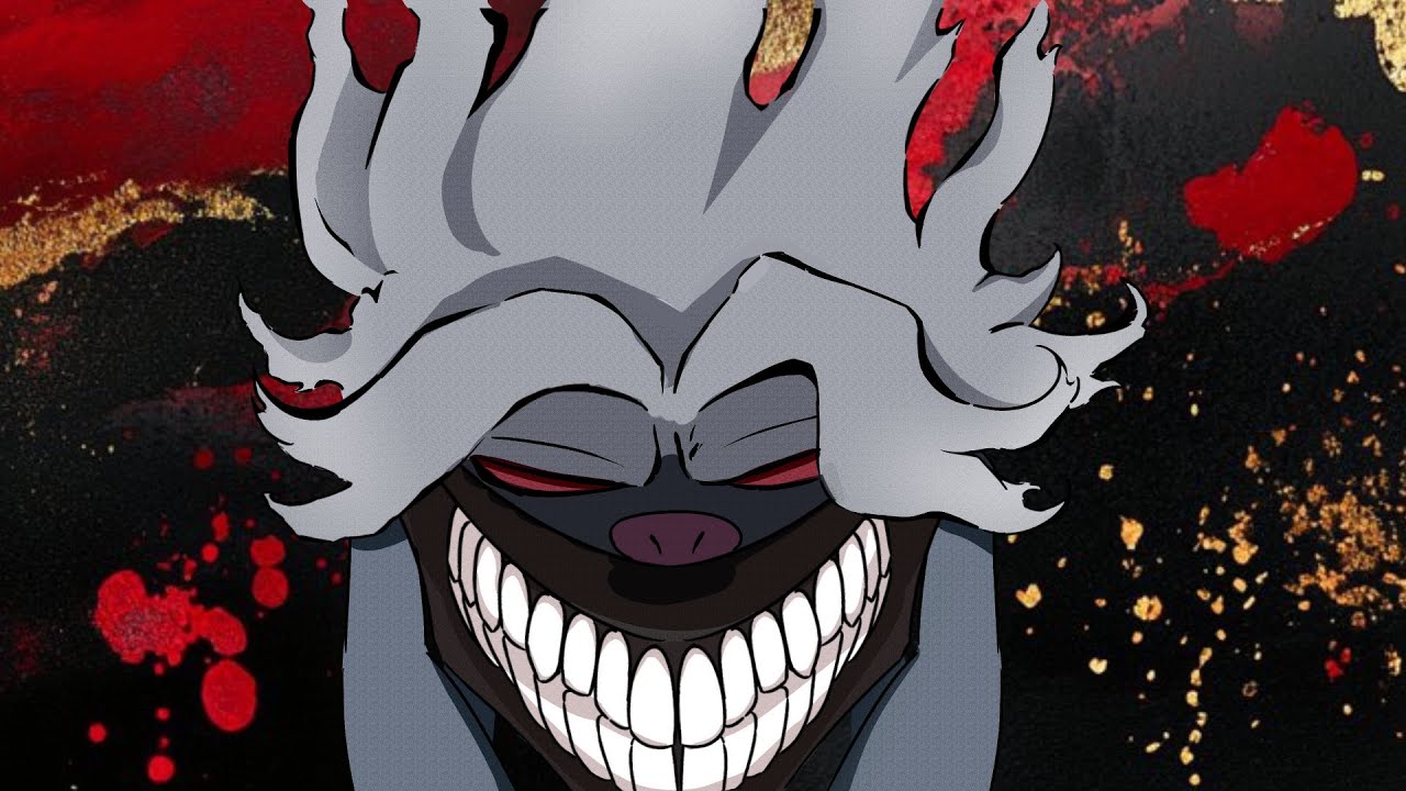 【ポケモンSV/レギュレーションＨ】サザングロス＋ザングース【シーズン25】