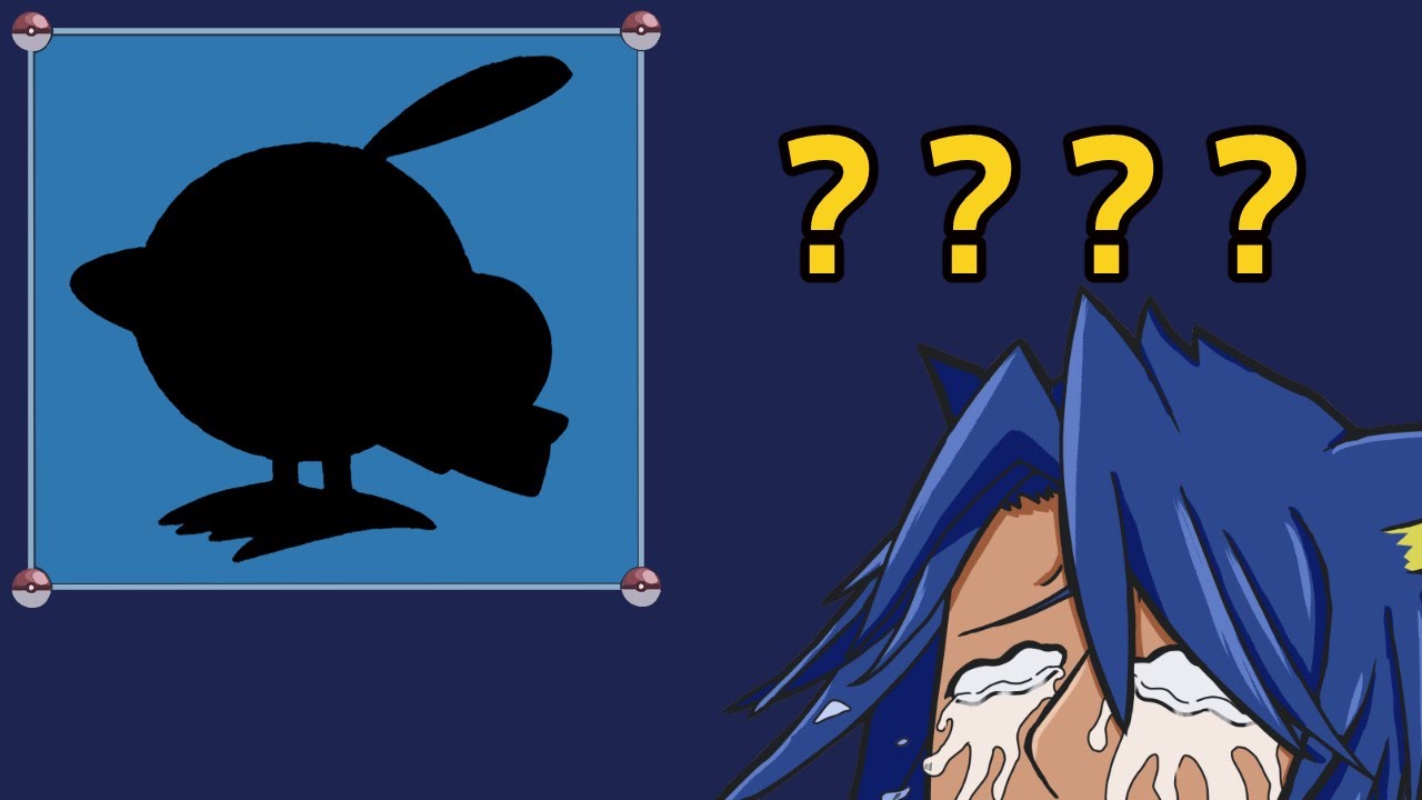 【ポケモンSV】ネイティ(ゴースト)統一パでレート戦デビュー【Vtuber/冥界神メルエオラ】