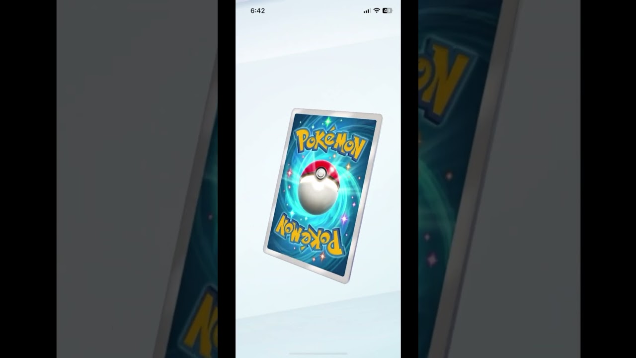 【ポケポケ】ゲットチャレンジ！ カラカラ狙い！ #shorts  ＃ポケポケ