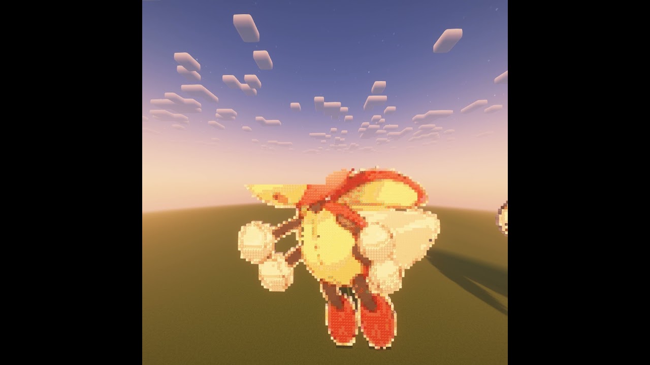 Making EVERY POKEMON | Day 166 Pokemon Pixel Art | Ledian #shorts #minecraft #minecraftshorts