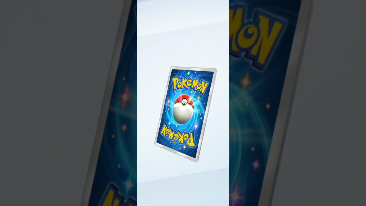 ニドキングが欲しかっただけなんよ…ポケポケ