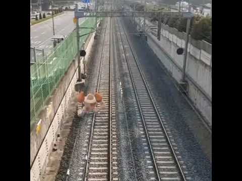 레지락 ( Regirock ) レジロック ( 雷吉洛克 )