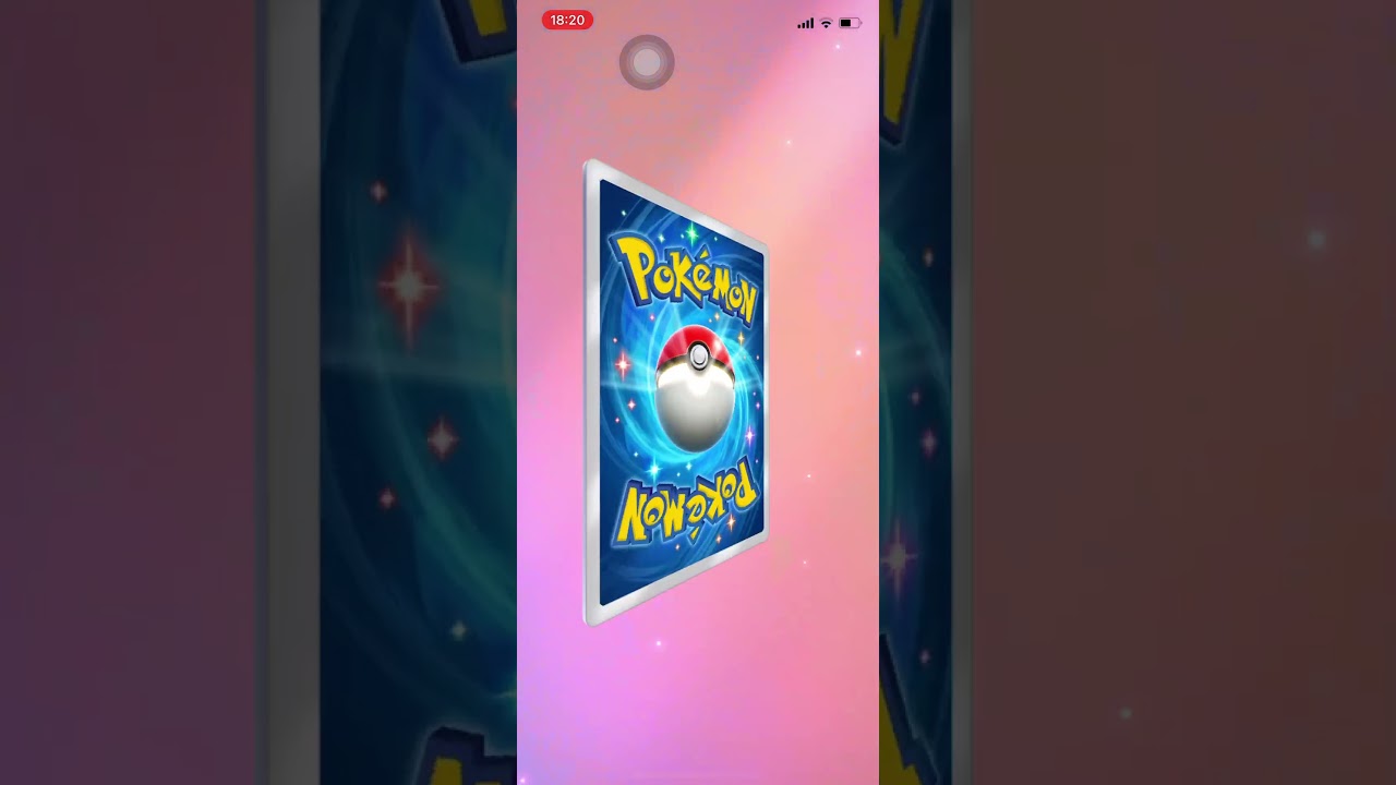 最強の遺伝子　ゲンガーEX　メタモンキラ　ゲットしました #shorts #ポケモンカード #ポケカ