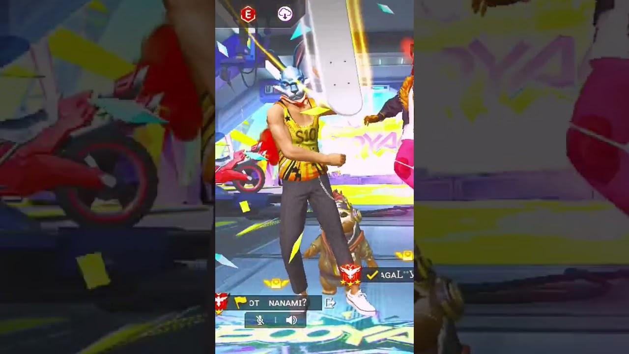 Gaddi pe hum rahae ya Munna 🥵😎#tranding #viralreels #raosahab #goviral #raistar