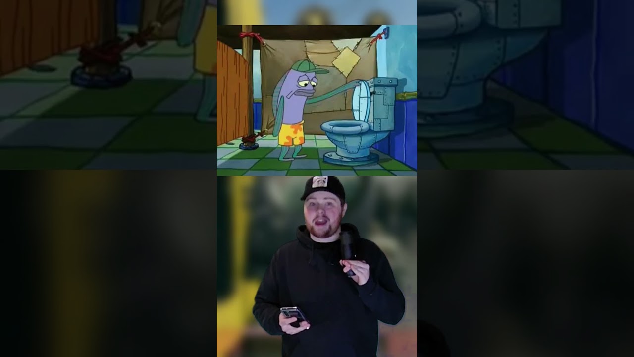 Day 51 of Brutally Ranking Random Pokemon