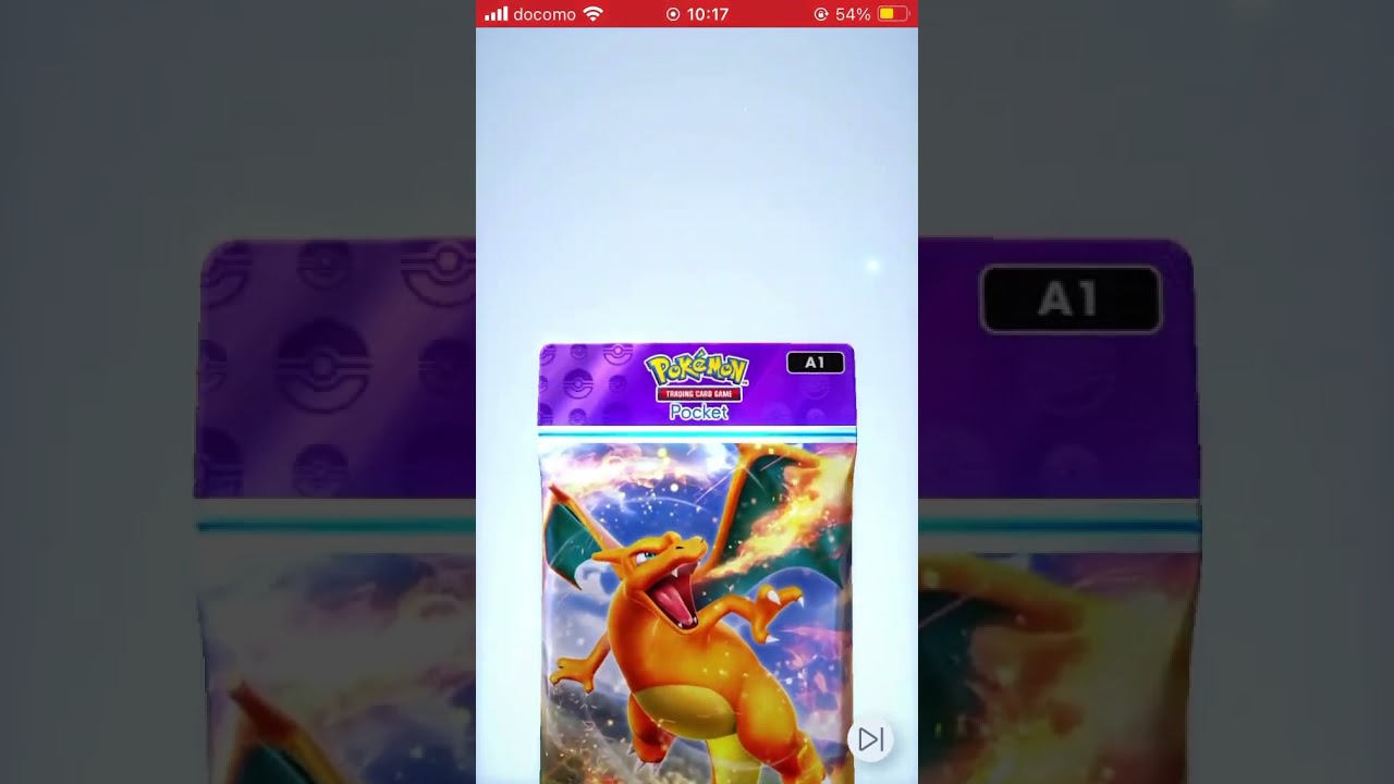 ポケポケ開封動画⑤ #ポケポケ開封チャレンジ #ポケポケ #無言配信 #ディグダ #あさりぴ #ポケモン