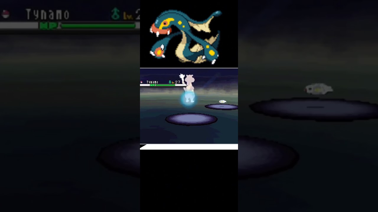 CURIOSIDADES sobre Eelektross #pokemon #curiosidades #arthurfonseca