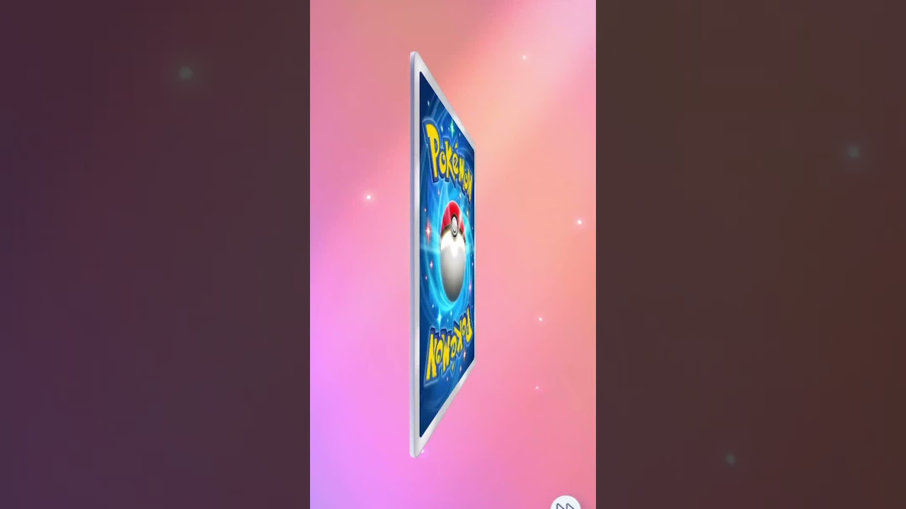 【ポケモン】ポケポケ開封動画18にちめ #ポケポケ #ポケモン #ポケポケ開封チャレンジ #ポケモンカード #shorts #PR