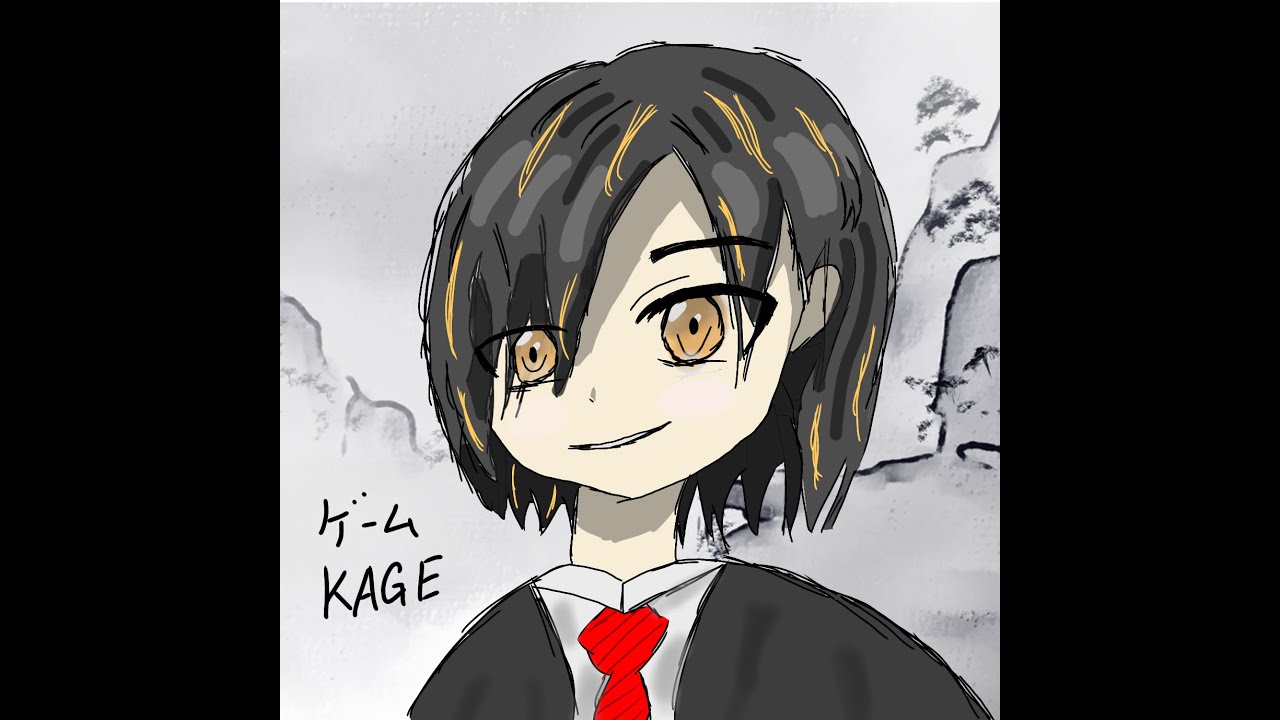 【ポケモンブラックホワイト2】あのころクリアできなかった白の樹洞攻略