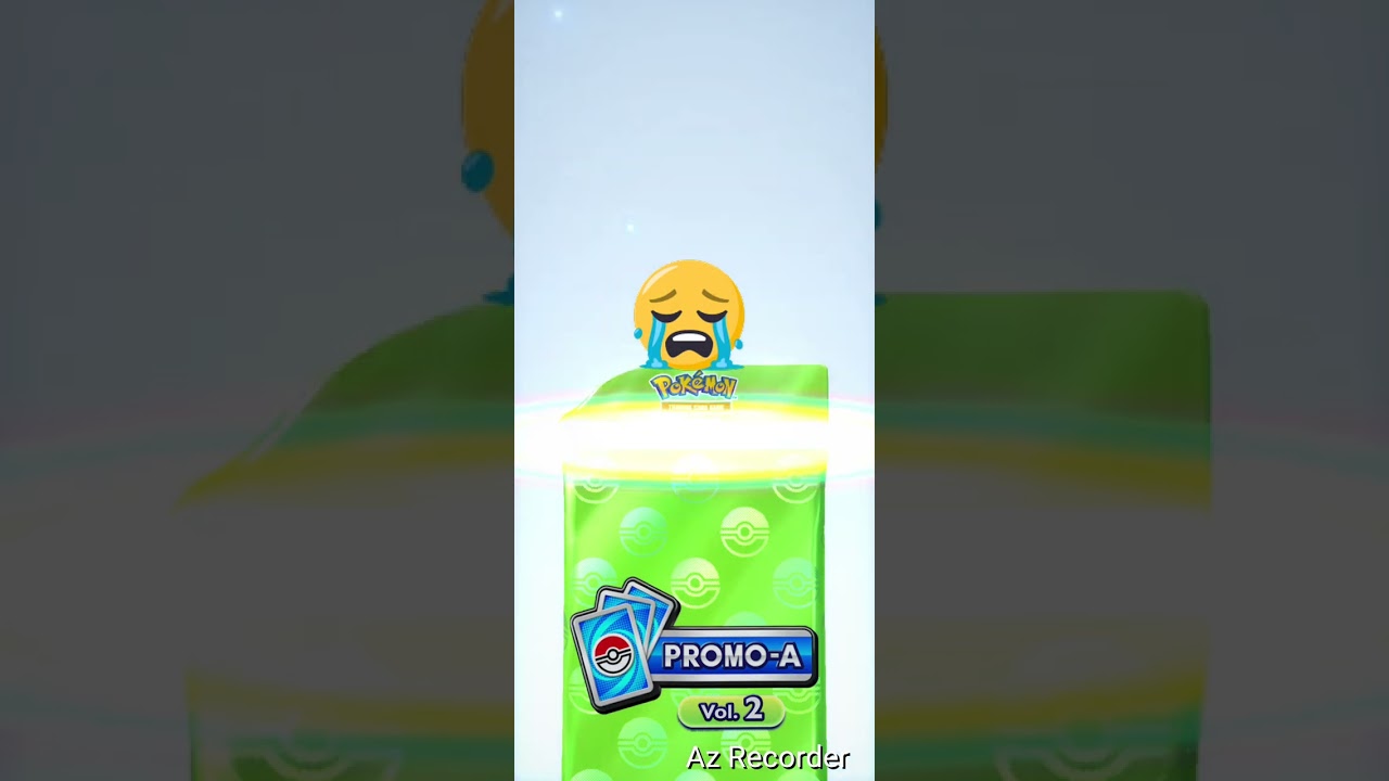 やった！ゲッコウガだ！ポケポケ