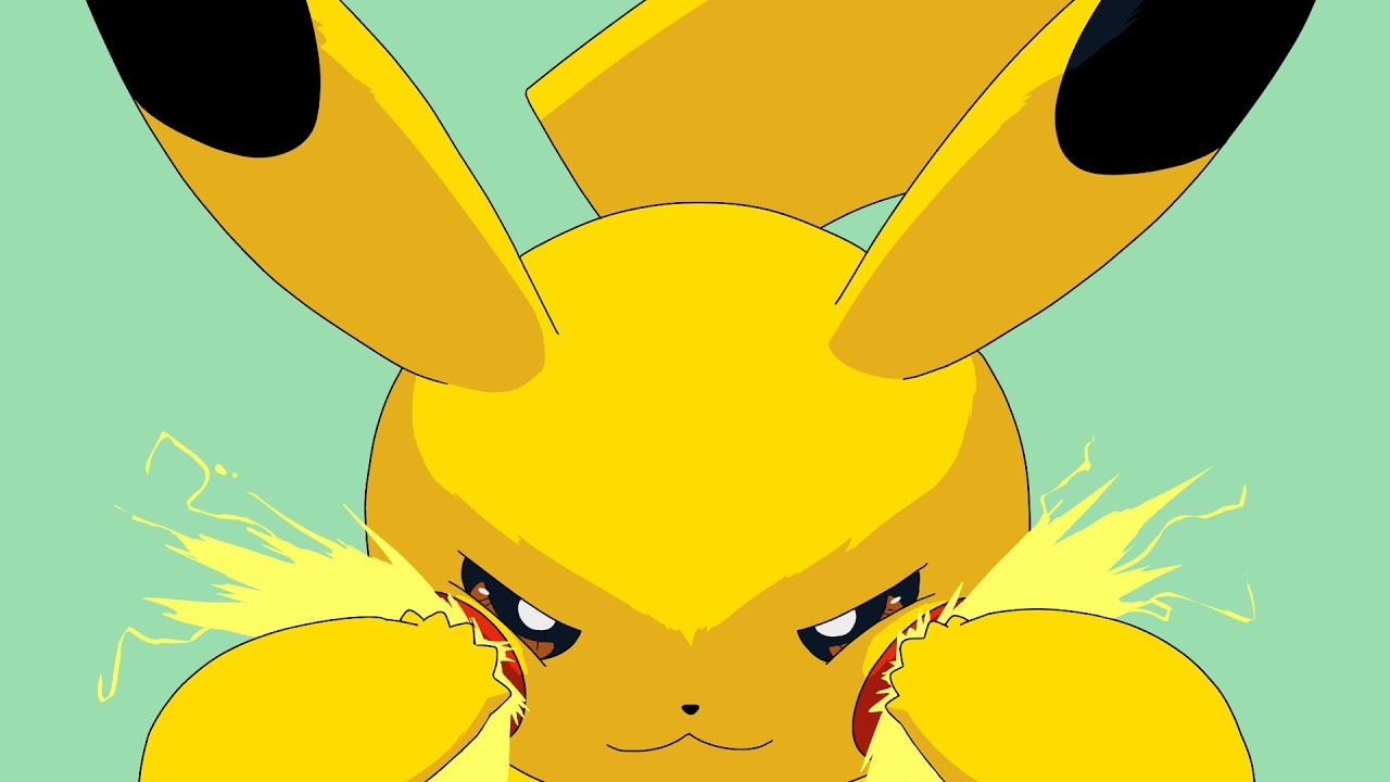 【公式】ポケモンカードゲームCM 超電ブレイカー篇