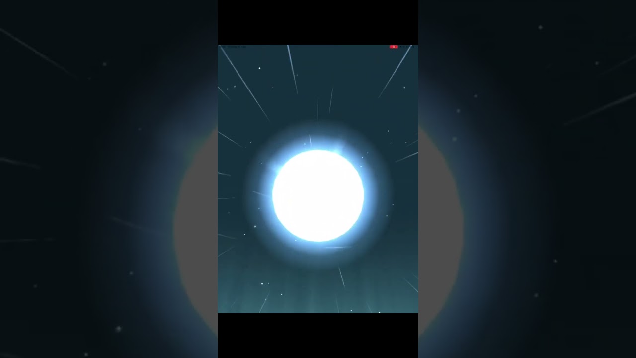 Evolved Pansage to Simisage - #PokemonGo #Gameplay #shorts