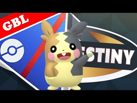 【🔴LIVE】スーパーリーグ: 採用率2位のパーティーで遊んでいこう! 勝率検証タイムだぜ!『ワタッコ x オーダイル x モルペコ 』【GBL】【ポケモンGO】