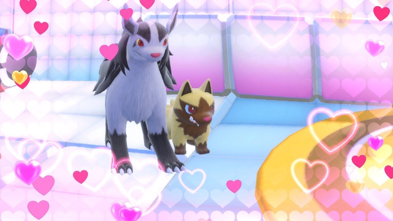 ポチエナかわいいポチエナかわいいポチエナかわいいポチ