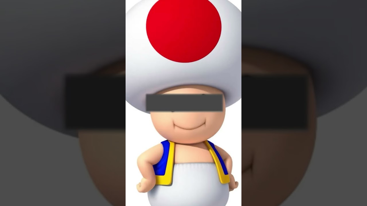 【ポケポケ】ゴルバットが好きな奴のポケカ　#ポケモン #ポケモンカード #ポケポケ #shorts