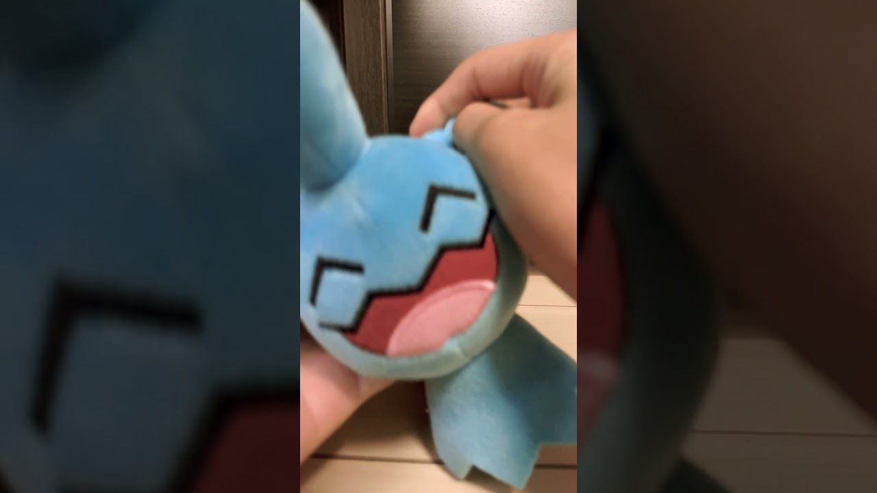 ソーナノピッカーン！！