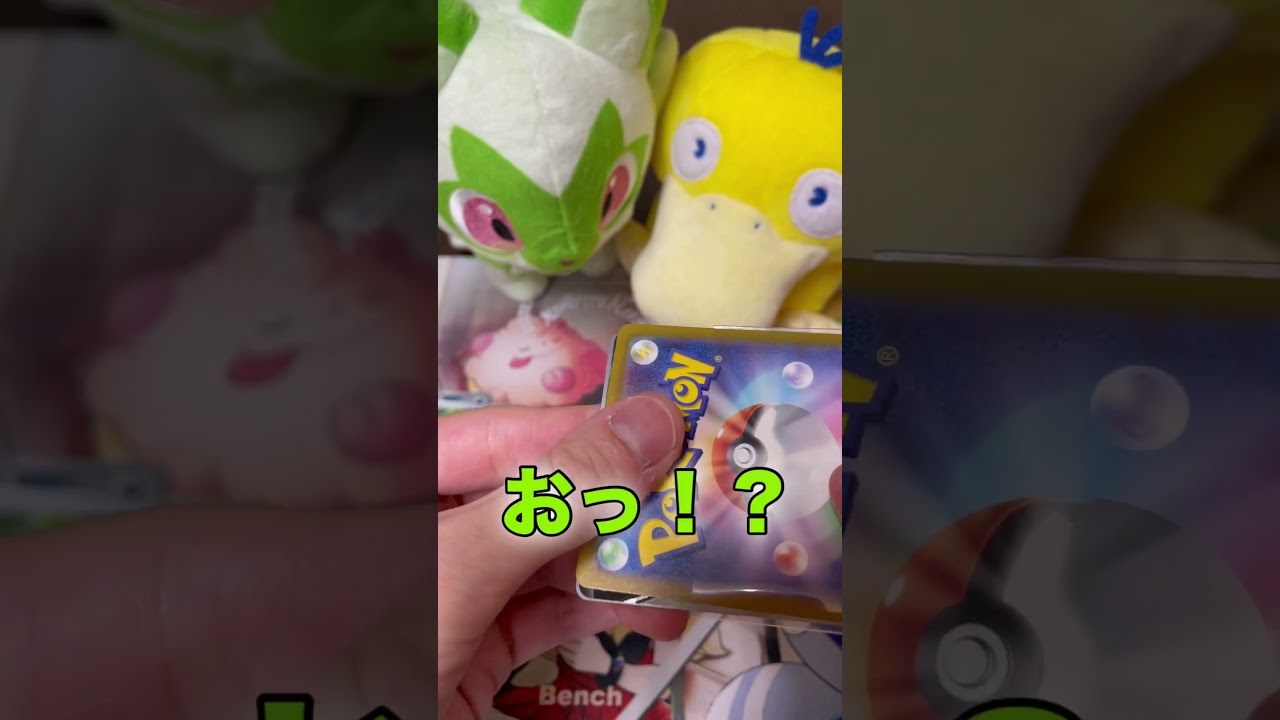 #ポケカ #ポケモンカード #苫小牧 #バトロコ #カードショップ #ブイズ #オリパ #トレカくじ #イーブイ #ブラッキー #エーフィ #ニンフィア #シャワーズ #サンダース #リーフィア