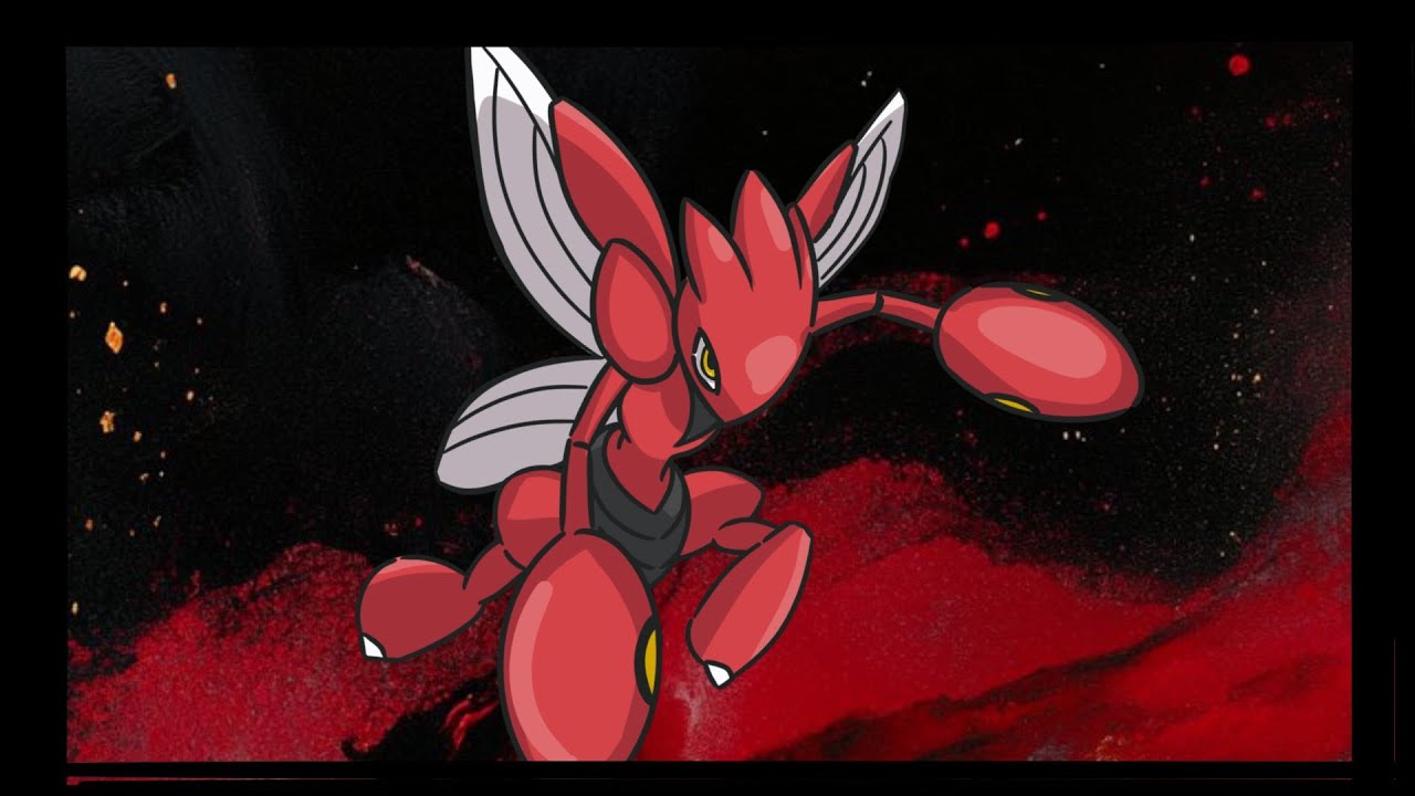 【ポケモンSV/声無し】サザングロス＋ザングース【レギュレーションH/シーズン25】