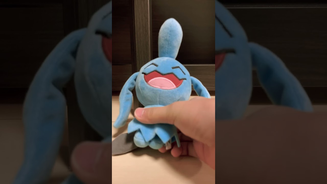 ソーナノの社畜大開放！