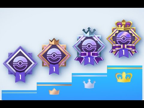【ポケポケ】推しのフシギソウで5連勝目指すぞい【5連勝イベント】