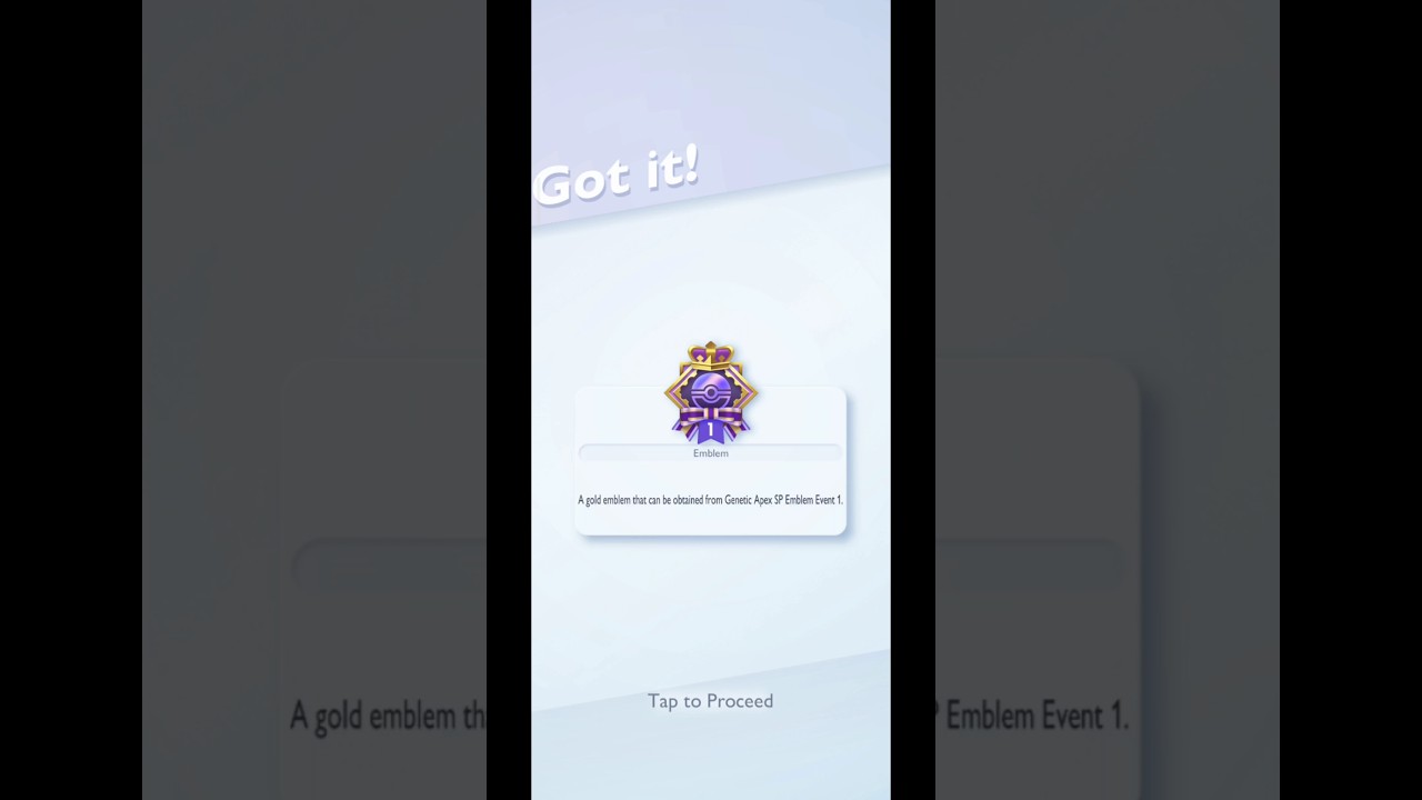 5 winstreak event with greninja articuno deck. #pokemon #howto