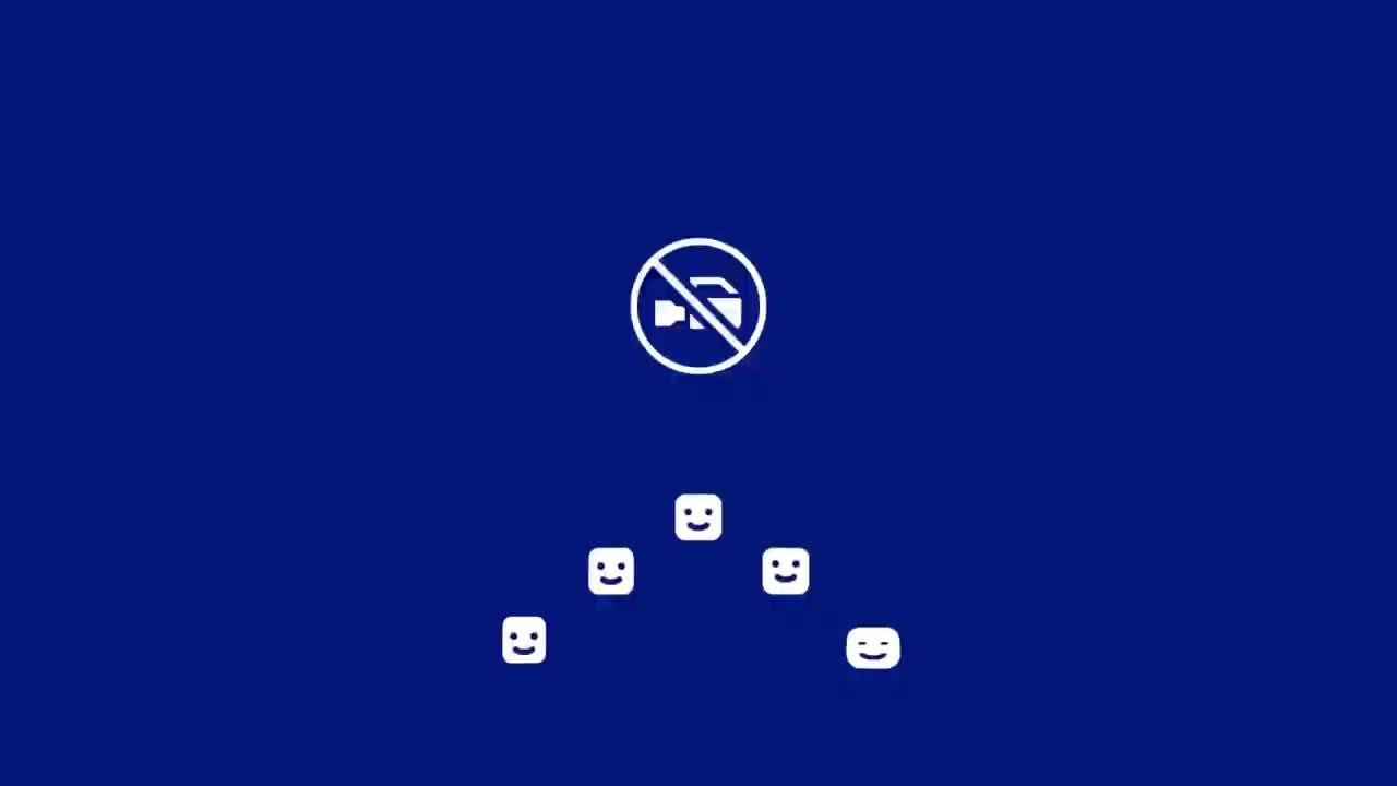 スト6　モダンベガおじ　ダイヤプラチナ反復部