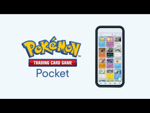 フリーザースターミーデッキ vs 最強の遺伝子イベ5勝 :Pokémon TCG Pocket