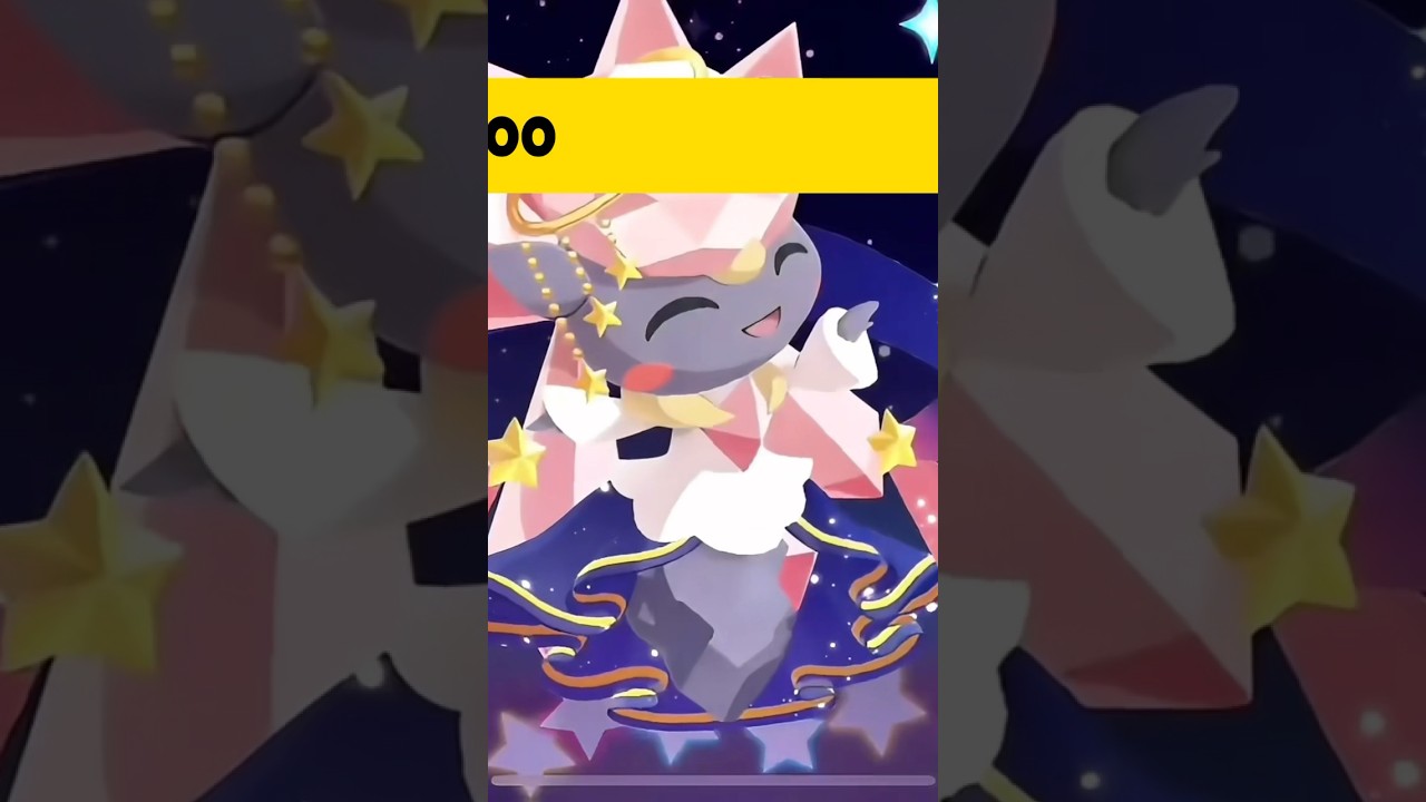 『ポケまぜ』ディアンシー狙いでデリバリー！『ポケまぜ攻略』　#ポケまぜ #ポケまぜ攻略 #デリバリー #ディアンシー #ポケモン