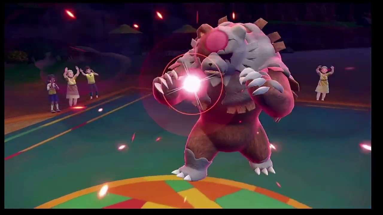 ポケモンSV毒統一②（ドククラゲ良い子）