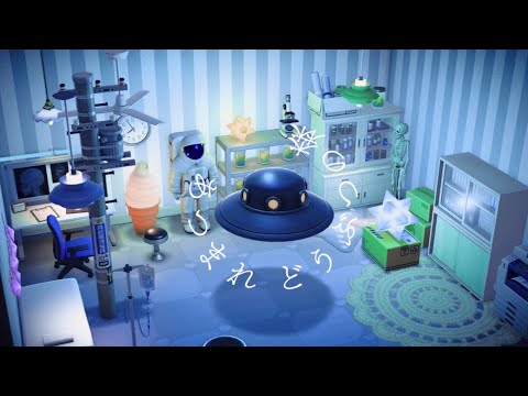 【あつ森】深夜のあつもるふぉーぜ！【ﾋﾟｯﾋﾟﾁｬﾝﾈﾙ】