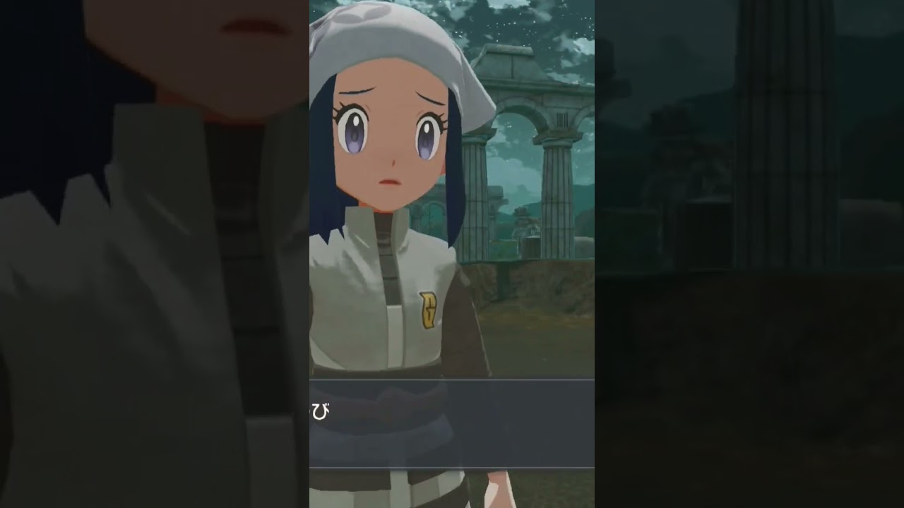 【やっとでミカルゲ入手】ともしび集めが10ヶ月も掛かった？