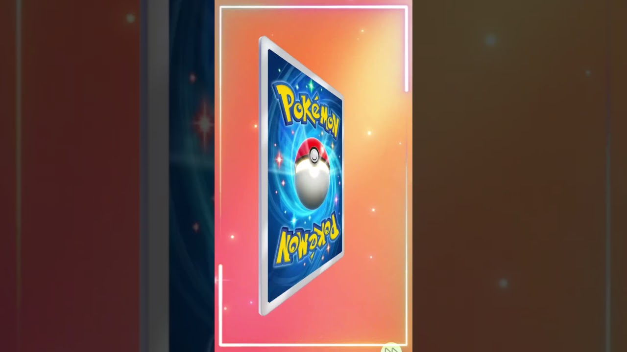 フリーザー👽 カード開封✨pokemon TCG Pocket  #ポケポケ開封チャレンジ　#pr投稿