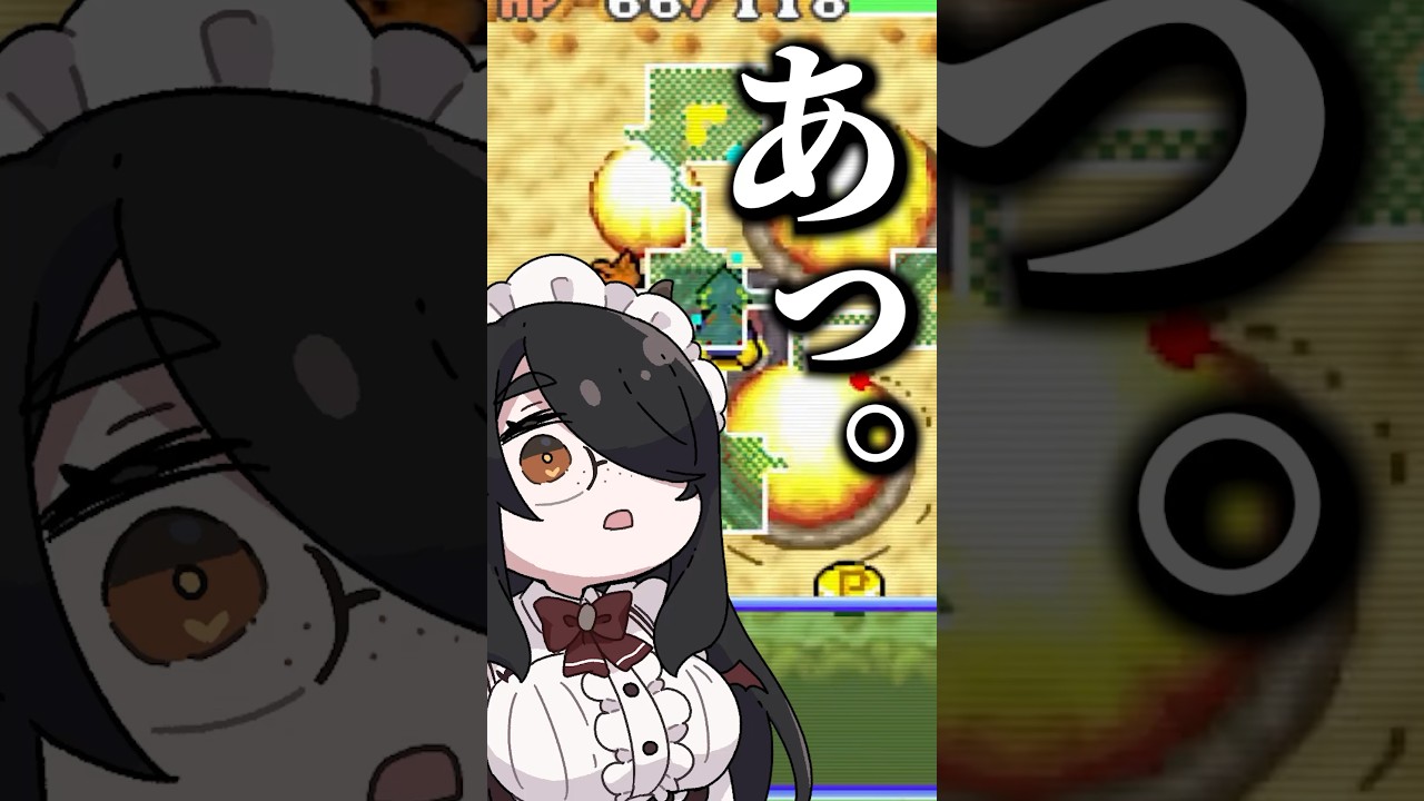 【ポケモン不思議のダンジョン】救助隊マロニーズ大活躍の歴史！その14【赤の救助隊】 #pokémon #shorts #伊東ライフ