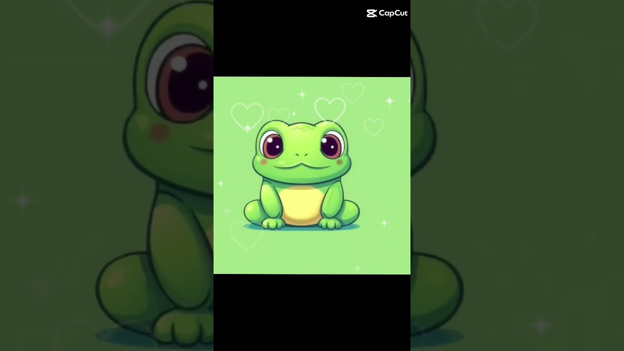 かわいい♡ #メッソン #テンプレート #テンプレ使用 #short