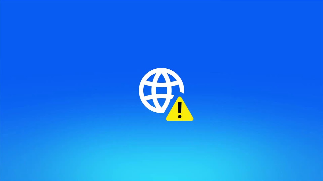 PS5　Fortnite配信　#1322　#初見さん大歓迎　#全機種参加型　#エンジョイ勢　#Fortnite　#フォートナイト