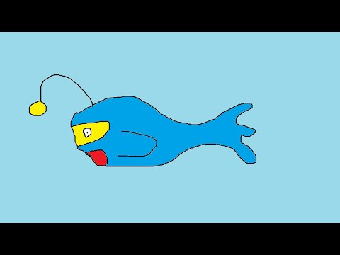 面白いホラゲー探し