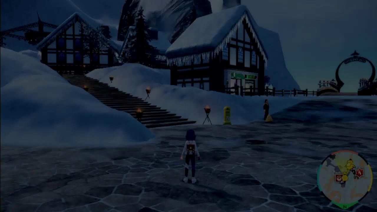 統一王統一王決定戦