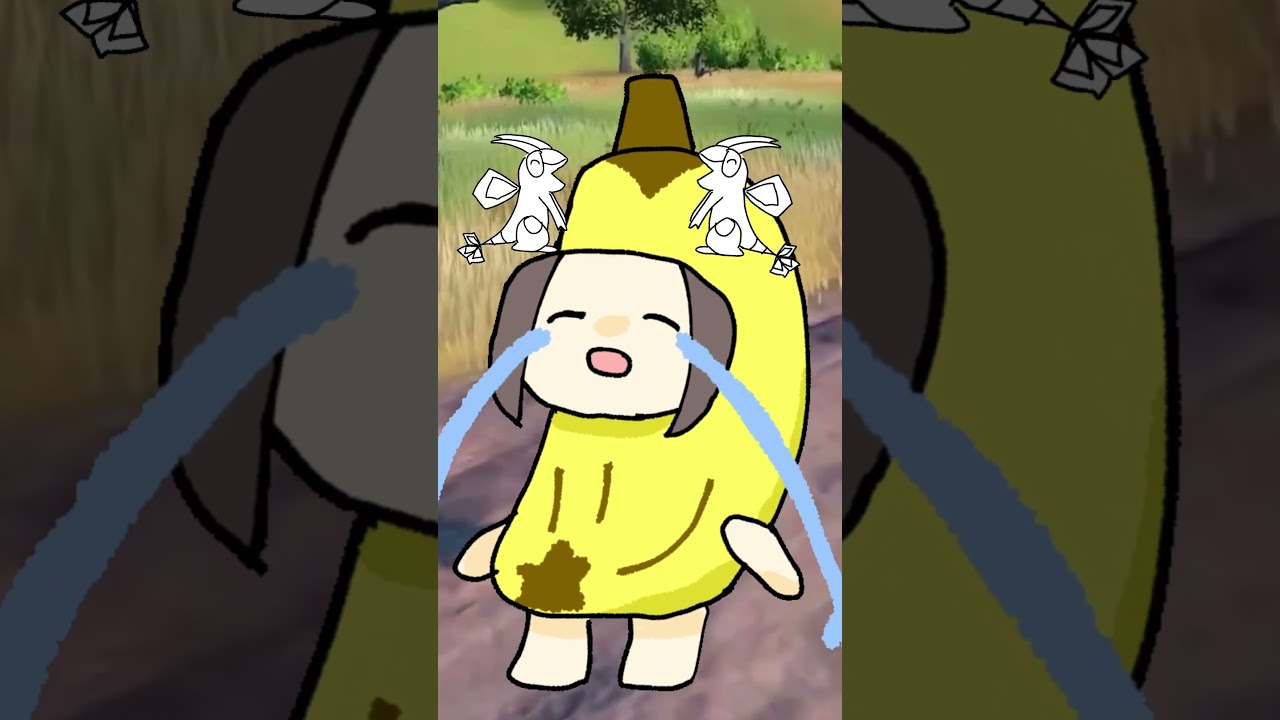 フライゴンの色証厳選 #ポケモンsv