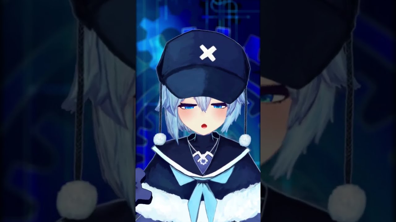 カバ展開から場を荒らす攻防両立の岩テラスタルギアル #Shorts