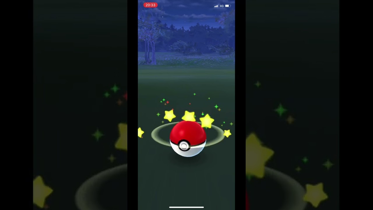 ポケモンGOでノズパスをゲット！