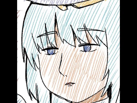 ポケモンXD　初見プレイ