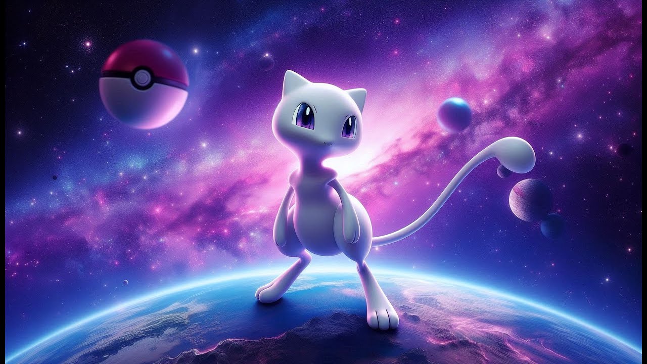 【ポケポケ】ミュウ、セレビィ他色々使っていく！【幻のいる島】