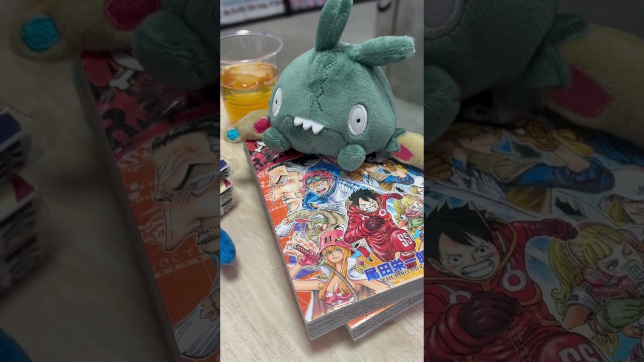 もしもポケモンの『バリヤード』と『ヤブクロン』が大江戸温泉物語『下呂新館』に旅行でやってきたら。#ポケモン