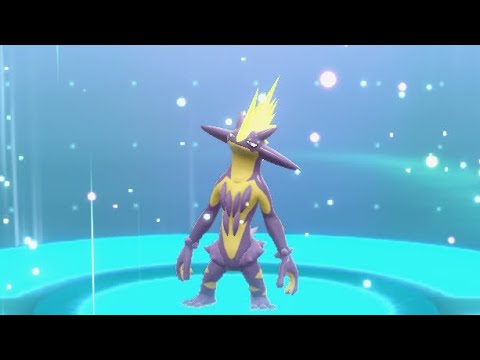 【ストリンダーとの軌跡】ランクマ3桁への物語