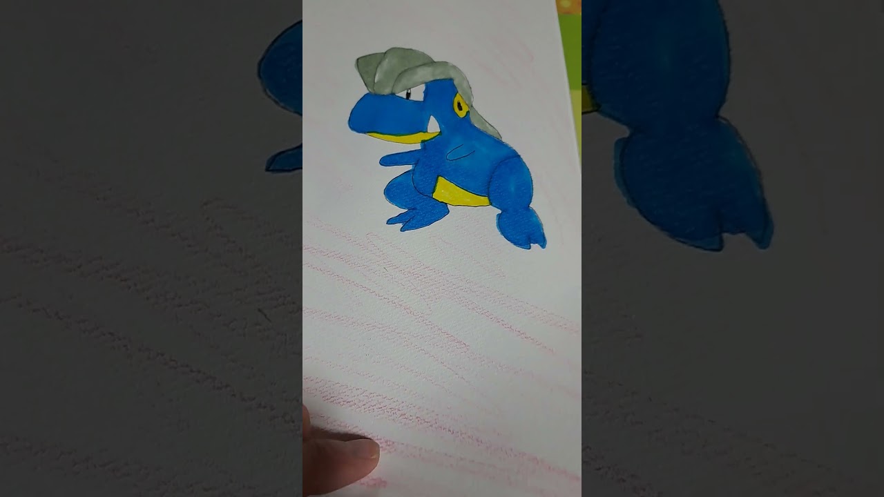 タツベイの進化系まとめてみた！