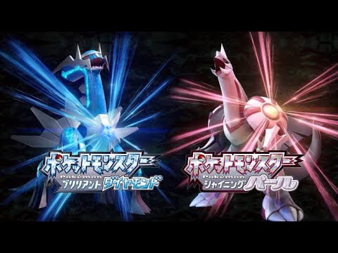 【ポケモン】ヒコザル一匹縛り